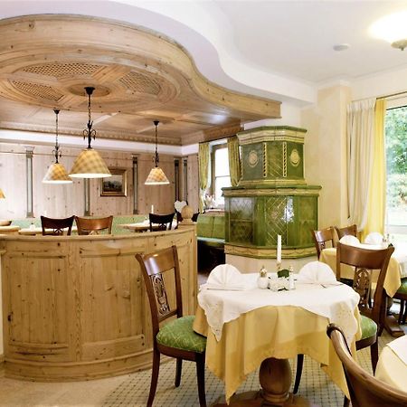 Hotel Am Rehberg garni Lindau  Dış mekan fotoğraf