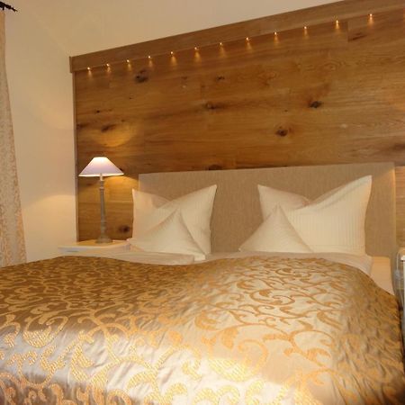 Hotel Am Rehberg garni Lindau  Dış mekan fotoğraf