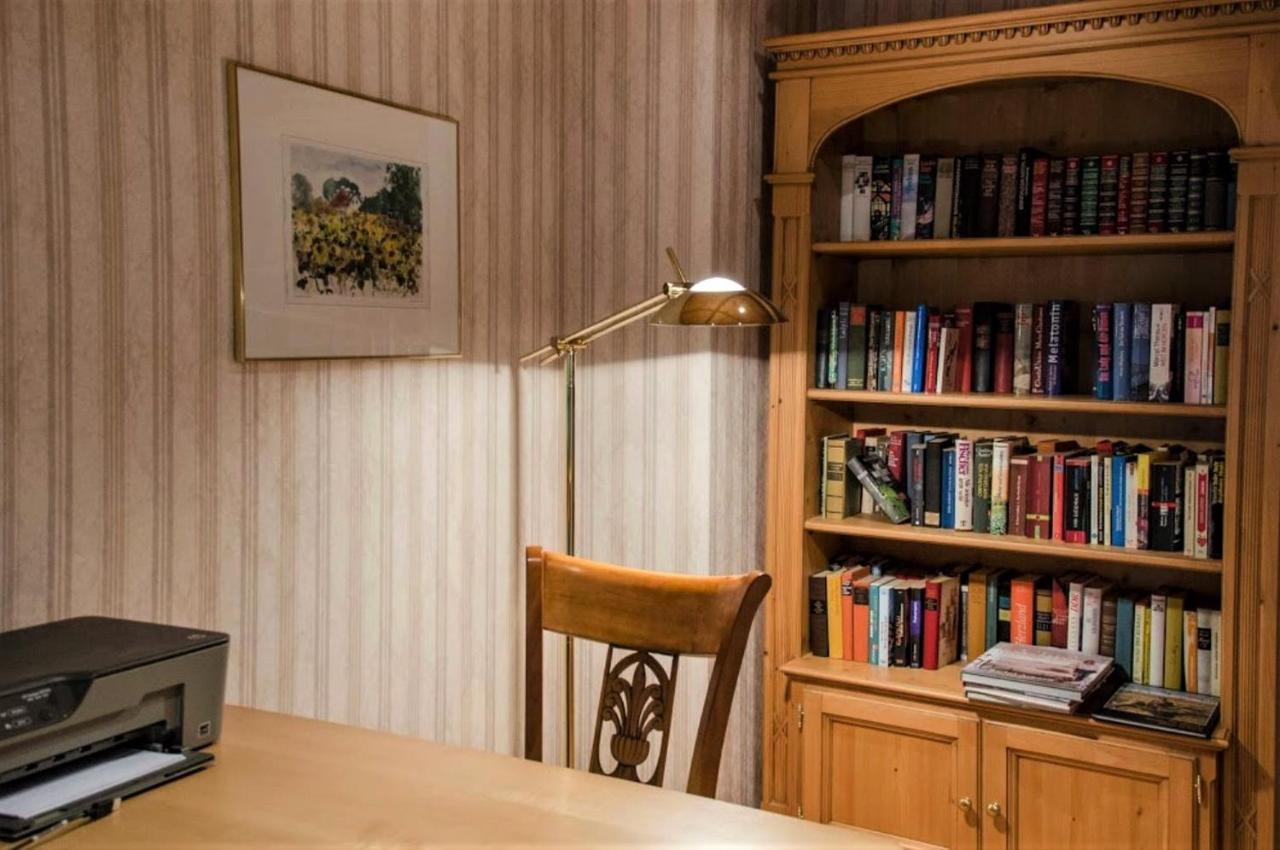 Hotel Am Rehberg garni Lindau  Dış mekan fotoğraf